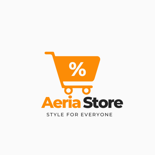 AERIASTORE